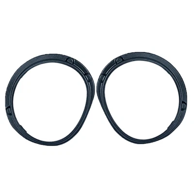 $17.79 • Buy Anti-Blue Lens Anti-Scratch Rings For Pico 4 VR Glasses Relieve Eye Fatigue Clip