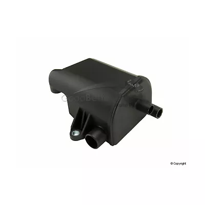 One New URO Engine Oil Separator 9146756 For Volvo 850 • $28.98