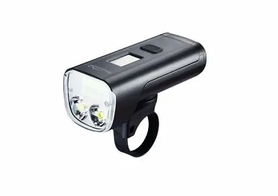 Magicshine Allty 2000 Lumen-USB Bike Front Light-Bicycle High Powered Head Light • $148.49