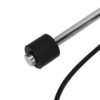 ・Marine Fuel Sending Unit Stainless Steel 0‑190 Ohms Fuel Level Sending Unit For • $28.15