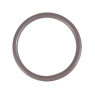 $29.88 • Buy Fits 1983 Honda VF750C V45 Magna Exhaust Pipe Gasket K&L 16-5976