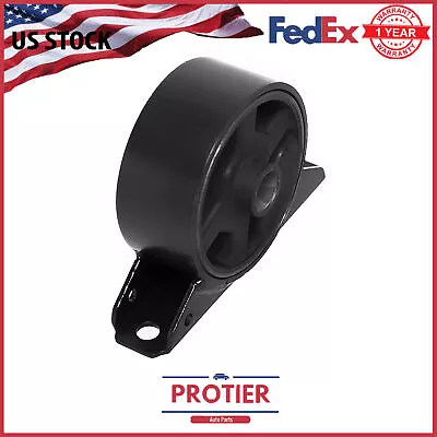 Front Engine Mount For VOLVO S40 V40 • $23.32