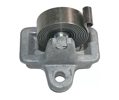 Choke Thermostat For Select 1971-1977 GM Cars And Trucks W/ QuadraJet 460565 • $28.50