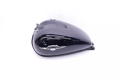 2007 07 Suzuki Boulevard C50 Vl800 Gas Tank Fuel Cell Petrol Reserve  S174 • $374.65