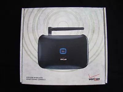 Verizon Wireless Home Phone Connect FT2260VW Pre-owned • $19.98