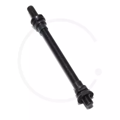 Miche Rear Wheel Axle M10 For Pista / Xpress Hubs • $14.90