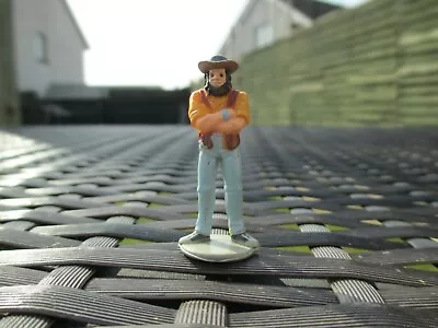 £24.99 • Buy BIP HOLLAND Sega Sunrise Dinosaur King - DR. SPIKE TAYLOR - Figure Toy 1.5  