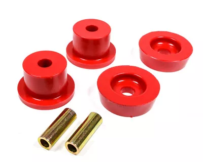 PROTHANE 90-97 Mazada Miata Rear Differential Bushing Kit P/N - 12-1601 • $80.30