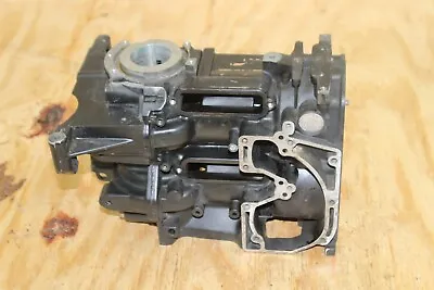 Mercury Outboard 20 25 HP Powerhead Assembly Cylinder Block 90885A88 9533A3 • $489.99