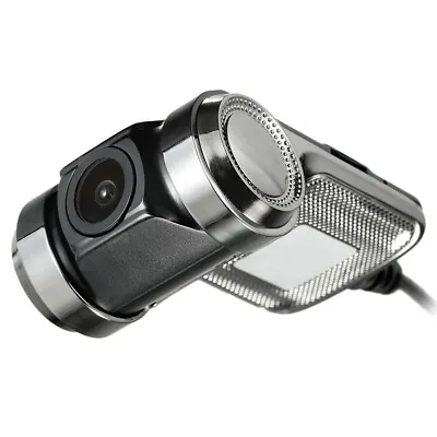 Mini Dash Cam Car DVR Video Recorder ADAS G-sensor 1080P Full HD Front Camera • $26