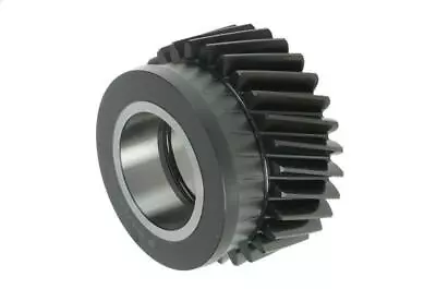 Gear Of The Interchangeable Transmission EURORICAMBI 88531065 • $384.38