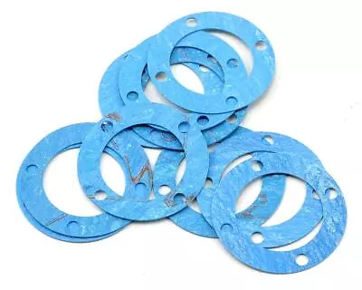 Mugen Seiki HTD Differential Gasket (10) [MUGE2241] • $10.49