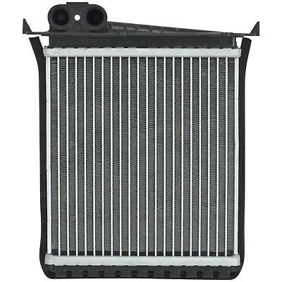 Heater Core For 1998-2004 Volvo C70 98-00 S70 V70 1993-1997 850 5Cyl 2.3L 2.4L • $45.68