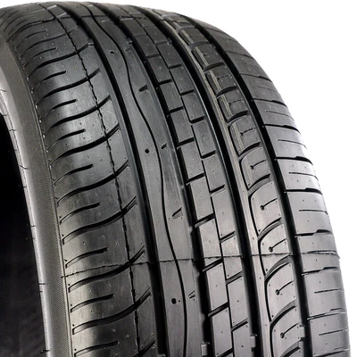 $106.99 • Buy 2 Tires Fullrun F7000 175/70R14 84H AS A/S Performance