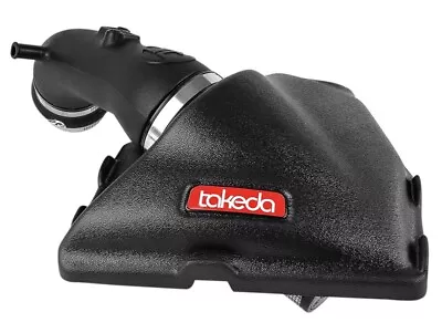 Afe Takeda For Stage-2 Pro DRY S Cold Air Intake System 13-18 Nissan Altima I4 • $322.56