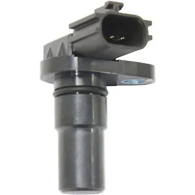 Transmission Speed Sensor For Nissan Altima Cube Juke Maxima Murano NV200 Rogue • $12.24