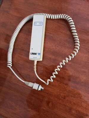 £25 • Buy Mobility Hoist Control Units