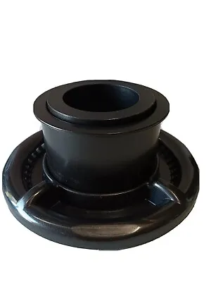 Cal Spas & Others Black Spa Floating Weir • $40