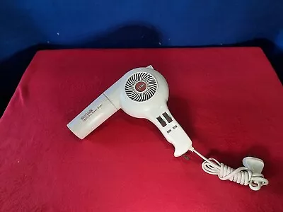 Vintage Sunair Pro Styler Hair Dryer • $5