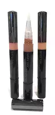 Mary Kay Facial Highlighting Concealer Pen~you Choose~shade 1~2~3~4~nib~contour • $10.75