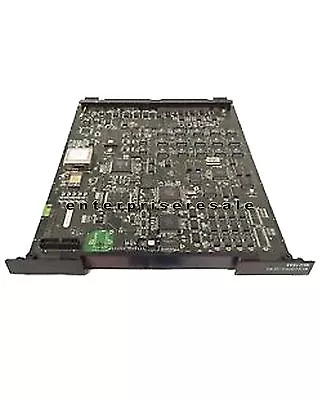 Mitel MC215AA Main Controller III R SX2000 SX-2000 • $10