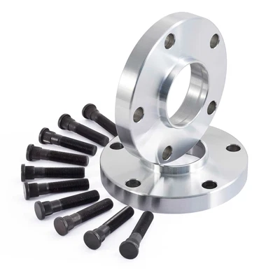 £59.28 • Buy Hub Centric 5 X 108 63.4 (Hubcentric) Alloy Wheel 15mm Spacer/Spacers Kit