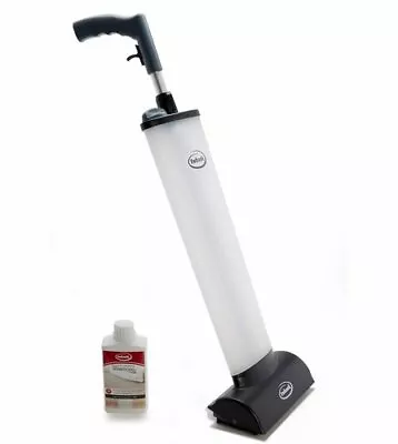 £32.99 • Buy Carpet Shampooer And 500ml Shampoo, Ewbank 250