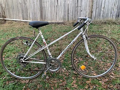 Peugeot  Vintage Bike • $200