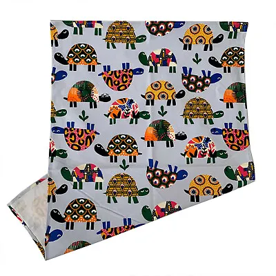 Ulster Weavers Tea Towel Baby Turtle 100% Cotton Kitchen Printed Hand Dry Cloth  • £8.99