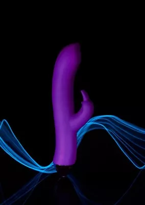 £88.95 • Buy Ann Summers Moregasm+ Boost Rampant Rabbit Sex Toy ~ NEW & IMPROVED