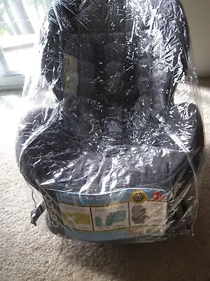 $38 • Buy A Child's Seat Brand New Never Used Still In Factory Bag