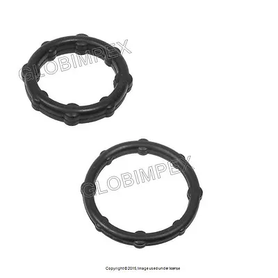 MINI (2002-2008) Oil Pump Gasket Oil Pump To Block Lower And Upper VICTOR REINZ • $27.70