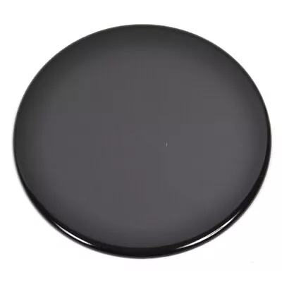 £17.40 • Buy Original Rangemaster/Leisure/Flavel Large Burner Cap For Flavel 6331