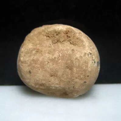 Poolesville Maryland Civil War Relic Musket Ball Dug Zouave Camp Site 1862-63 MD • $19.99