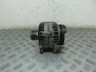 Volkswagen Sharan Automatic Alternator Engine Code Bvk Mk1 1.9 Diesel 2004-2010~ • $50.49