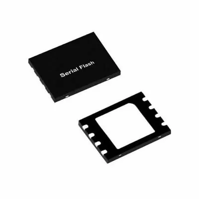 New BIOS CHIP EFI APPLE MACBOOK AIR 13  A1369 Mid 2011 820-3023-A EMC 2469 • $13.50