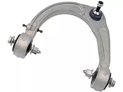 Front Left Upper Control Arm And Ball Joint Assembly For Cadillac CTS KP671XX • $121.38