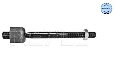 MEYLE Tie Rod Axle Joint Front Axle For MINI R52 R50 R53 01-08 32116780785 • $17.67