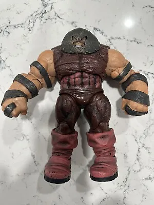 Diamond Select Toys Marvel Juggernaut • $35