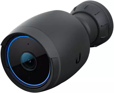 Camera AI Bullet • $569.99