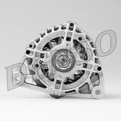 DENSO Alternator DAN653  |  BRAND NEW - NOT REMANUFACTURED - NO SURCHARGE • $185.32