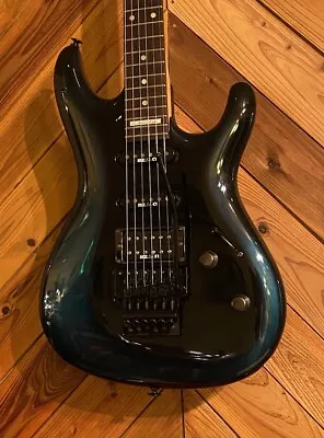 Ibanez 540R • $947