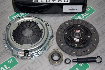 Competition Clutch Stage 1.5 Gravity Series Clutch Kit Integra B18B B18C1 B18C5 • $350