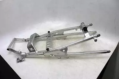 1999 Yamaha Yzf R6 Rear Subframe Back Sub Frame • $68