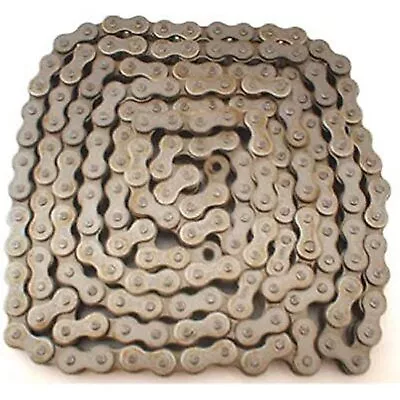 DAIDO Corporation TRC80R-MD Number 80 Roller Chain 10' • $70.40