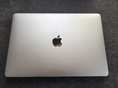 Apple MacBook Air 13  I5 2020 (FAULTY/SPARES/REPAIR) • £0.99