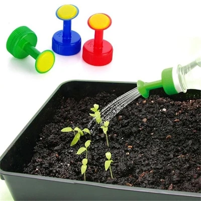 $14.53 • Buy Tractor Sprinklers For Lawns Portable Watering Artifact Light And Fast