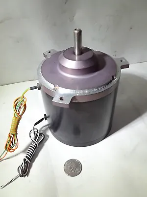 Unused Kollmorgen Tachometer Generator / DC Torque Motor TT-2939-A 22.8VDC/2.13A • $195