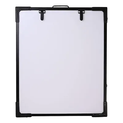 Xray Light Box View Box Viewer Led Film Screen Film Light Box X Ray Illuminator • $96