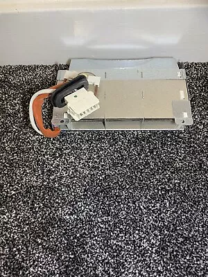 Genuine Zanussi  (1366110326) Heating Element Tumble Drier 900w 700w • £85